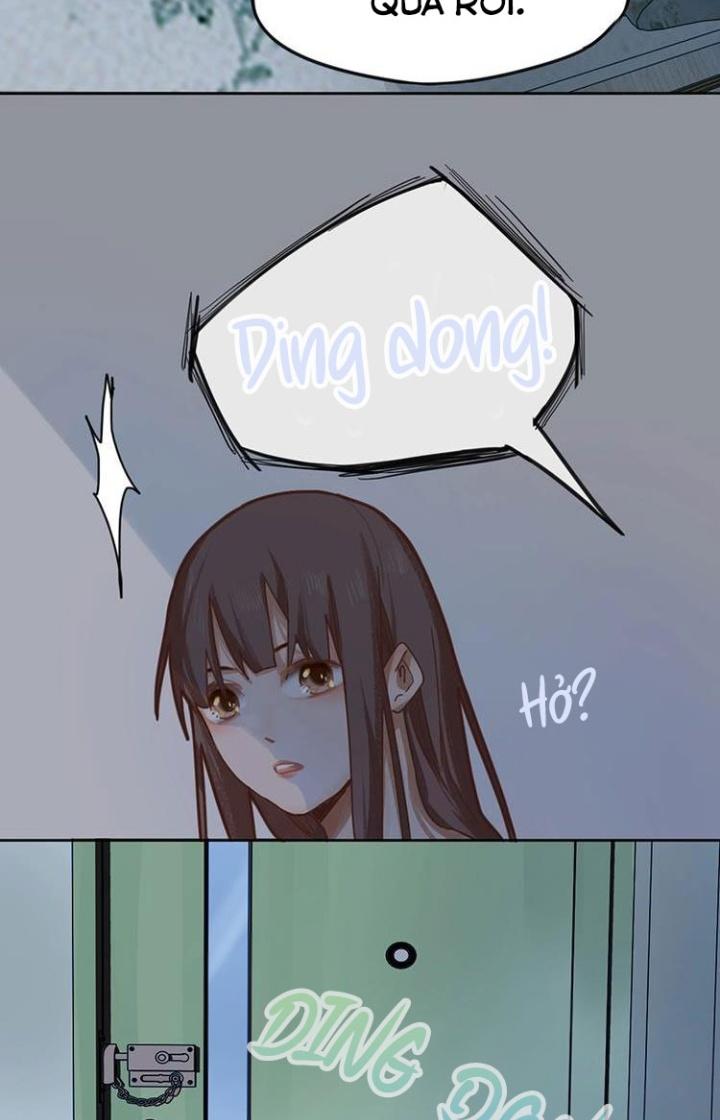 81 Câu Hỏi Chết Chóc Chapter 34 - Trang 2