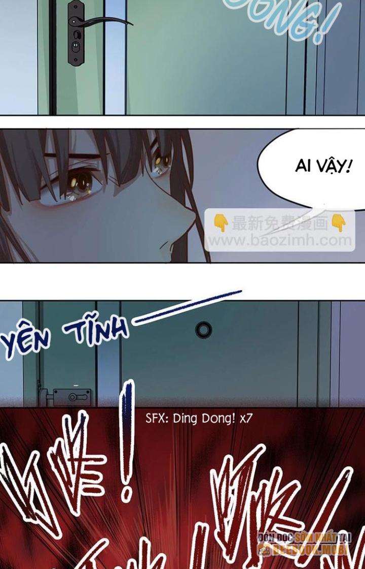 81 Câu Hỏi Chết Chóc Chapter 34 - Trang 2