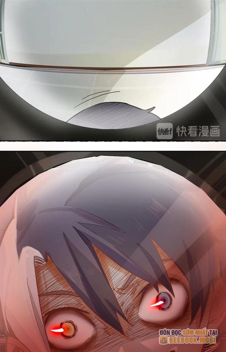 81 Câu Hỏi Chết Chóc Chapter 34 - Trang 2