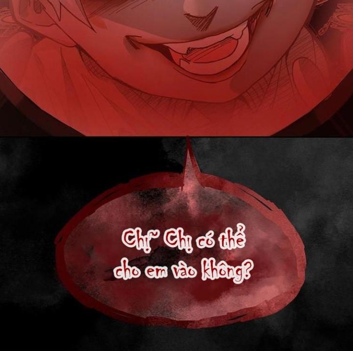 81 Câu Hỏi Chết Chóc Chapter 34 - Trang 2