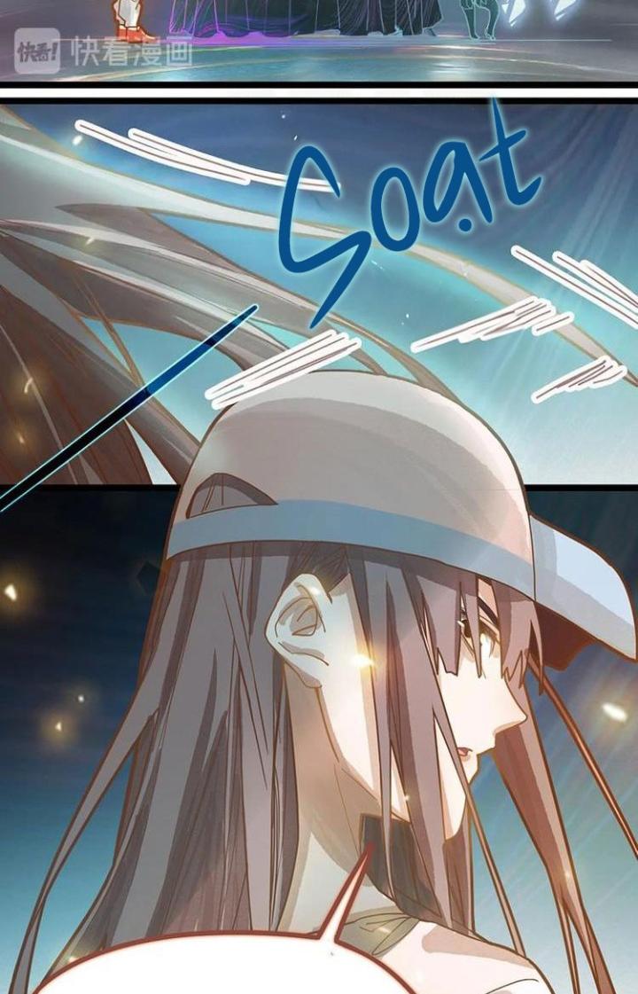 81 Câu Hỏi Chết Chóc Chapter 34 - Trang 2