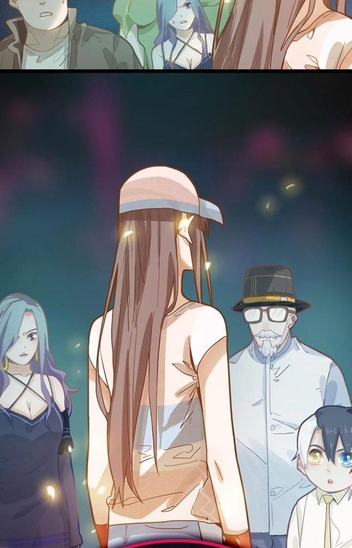 81 Câu Hỏi Chết Chóc Chapter 34 - Trang 2