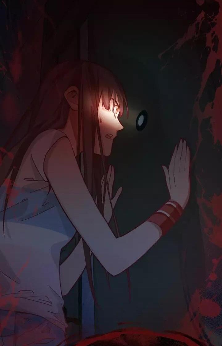 81 Câu Hỏi Chết Chóc Chapter 35 - Trang 2