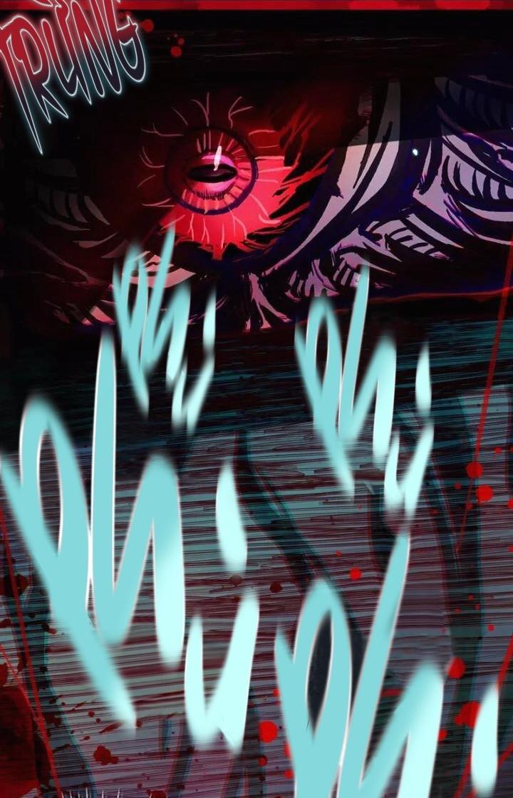 81 Câu Hỏi Chết Chóc Chapter 35 - Trang 2