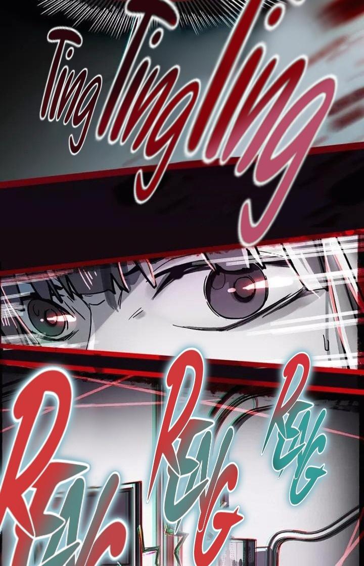 81 Câu Hỏi Chết Chóc Chapter 35 - Trang 2