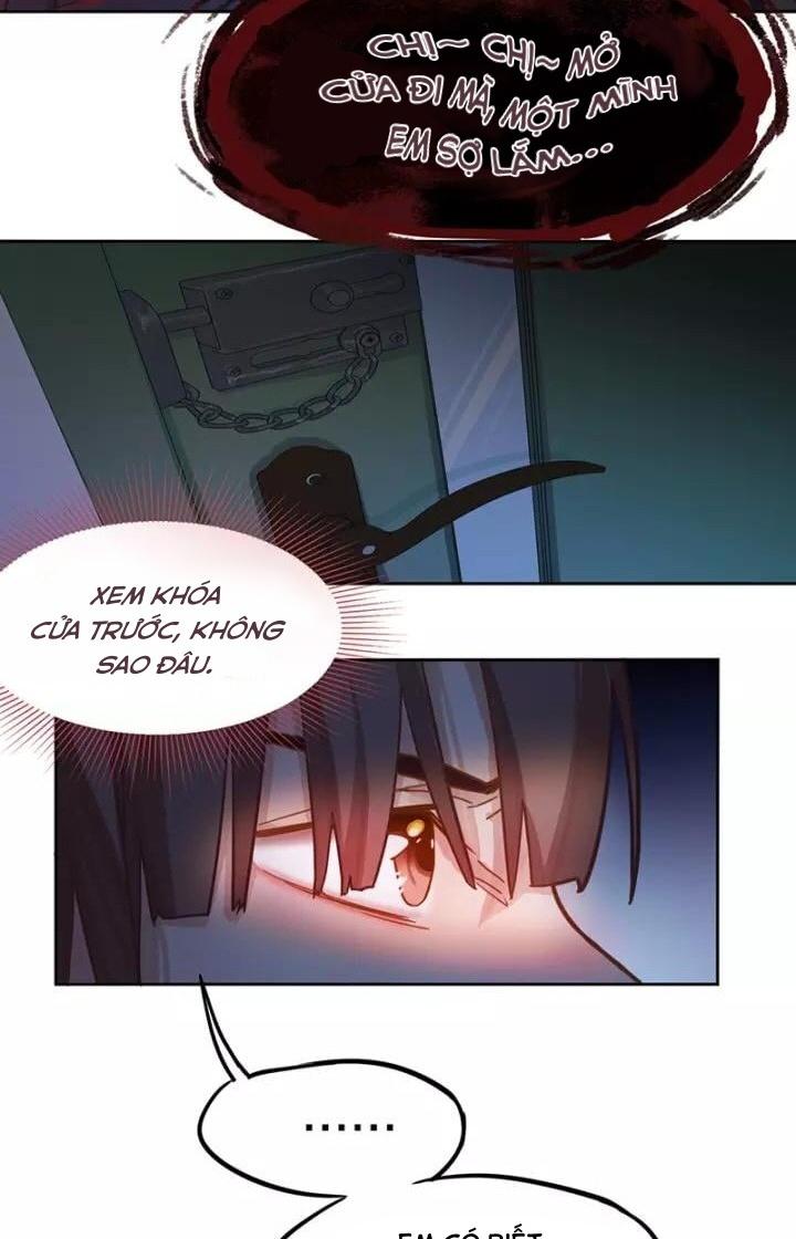 81 Câu Hỏi Chết Chóc Chapter 35 - Trang 2