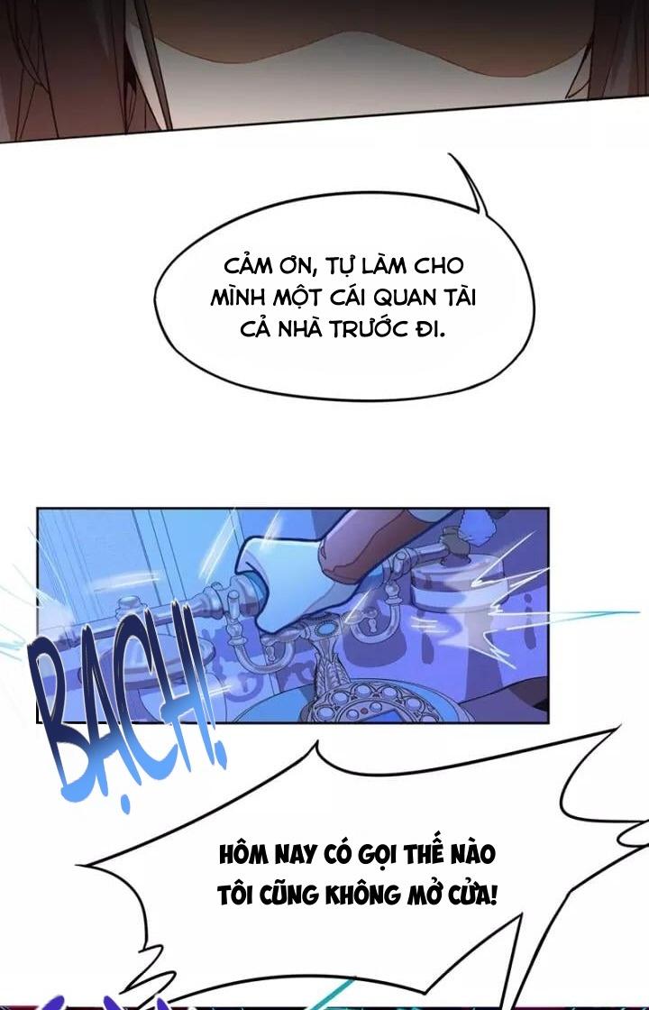 81 Câu Hỏi Chết Chóc Chapter 35 - Trang 2