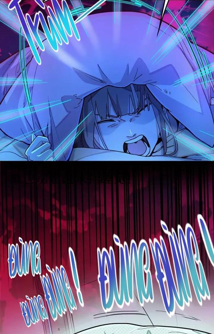 81 Câu Hỏi Chết Chóc Chapter 35 - Trang 2