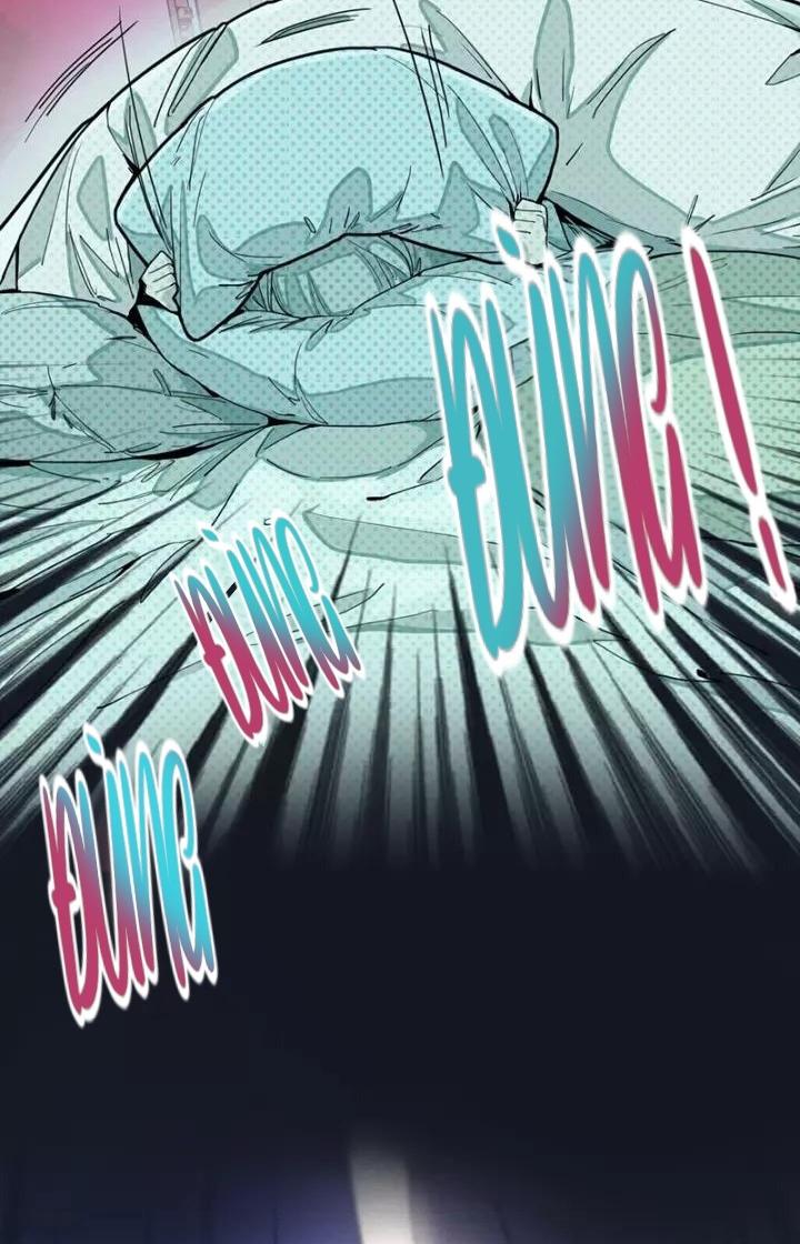 81 Câu Hỏi Chết Chóc Chapter 35 - Trang 2