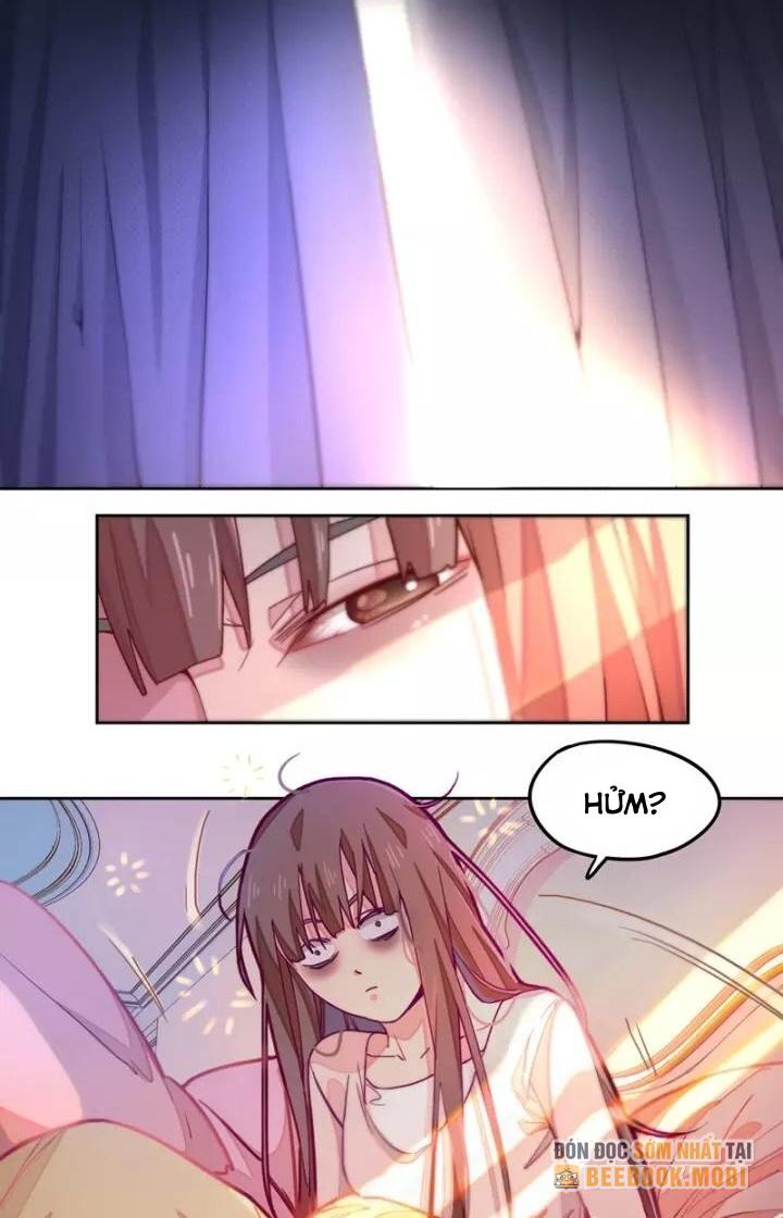 81 Câu Hỏi Chết Chóc Chapter 35 - Trang 2