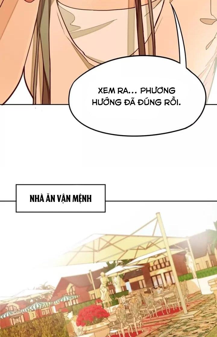 81 Câu Hỏi Chết Chóc Chapter 35 - Trang 2