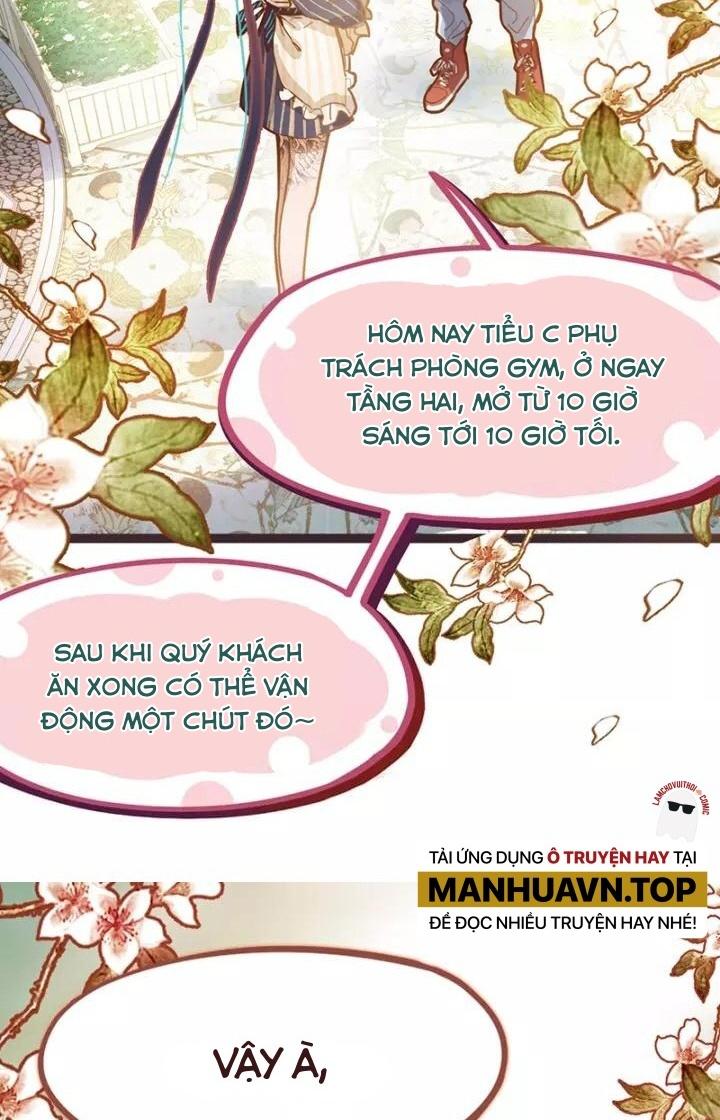 81 Câu Hỏi Chết Chóc Chapter 35 - Trang 2