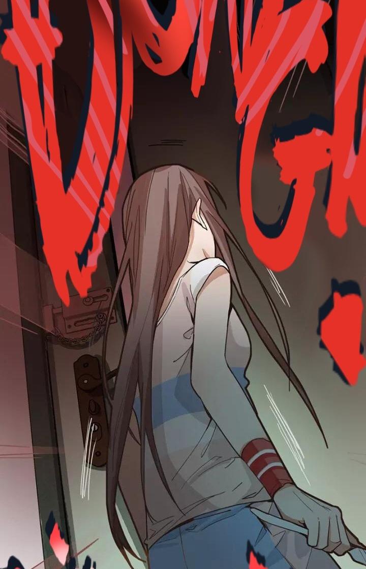 81 Câu Hỏi Chết Chóc Chapter 35 - Trang 2