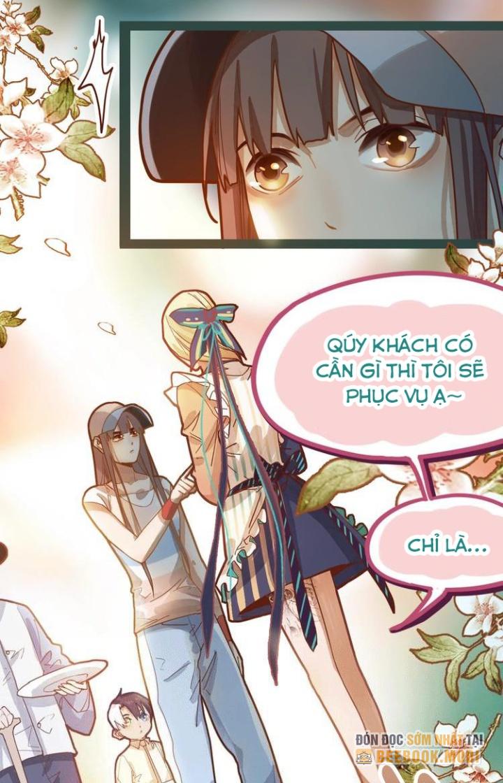 81 Câu Hỏi Chết Chóc Chapter 36 - Trang 2