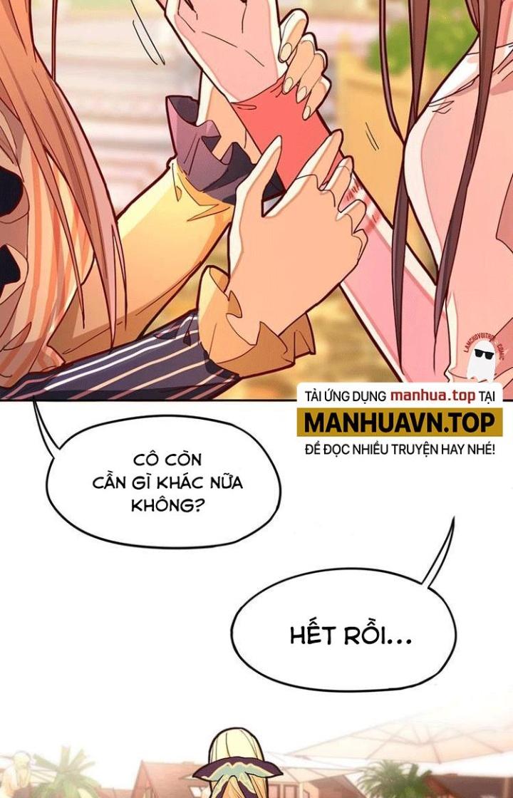 81 Câu Hỏi Chết Chóc Chapter 36 - Trang 2