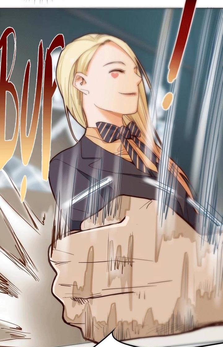 81 Câu Hỏi Chết Chóc Chapter 36 - Trang 2