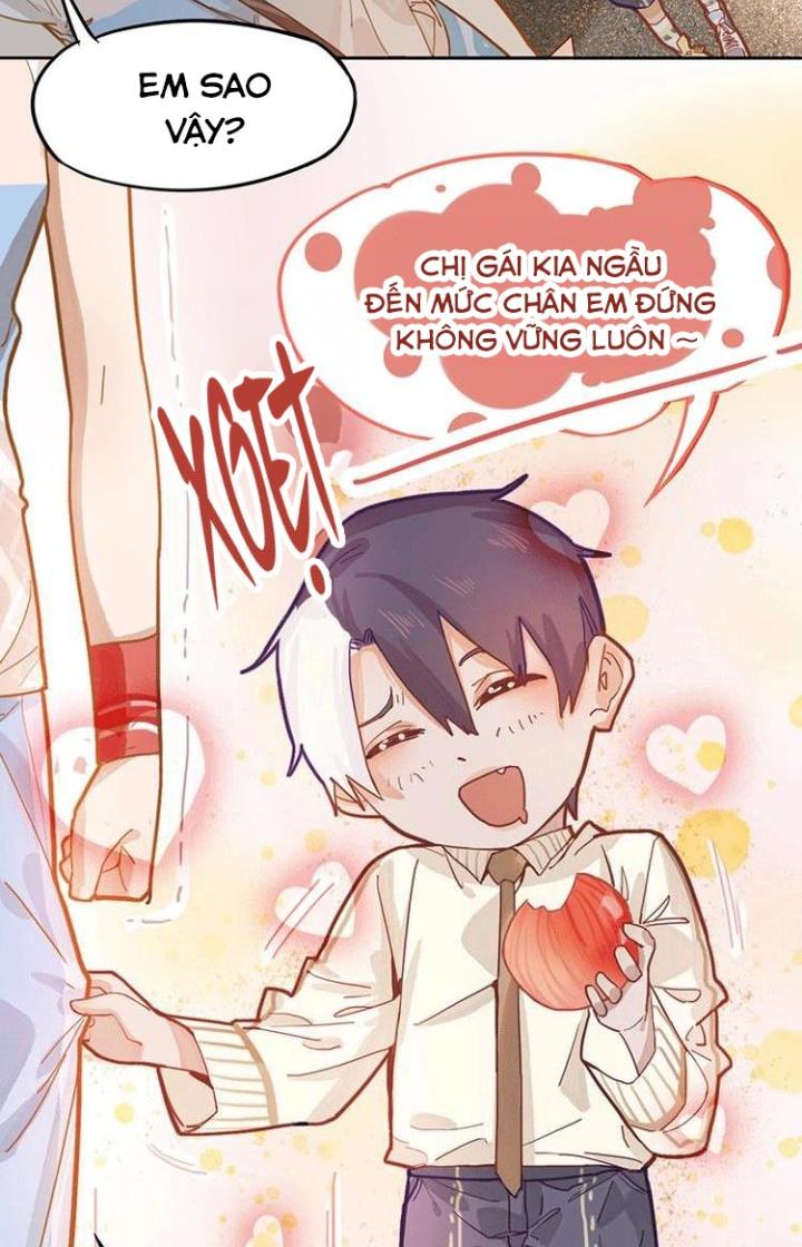 81 Câu Hỏi Chết Chóc Chapter 36 - Trang 2