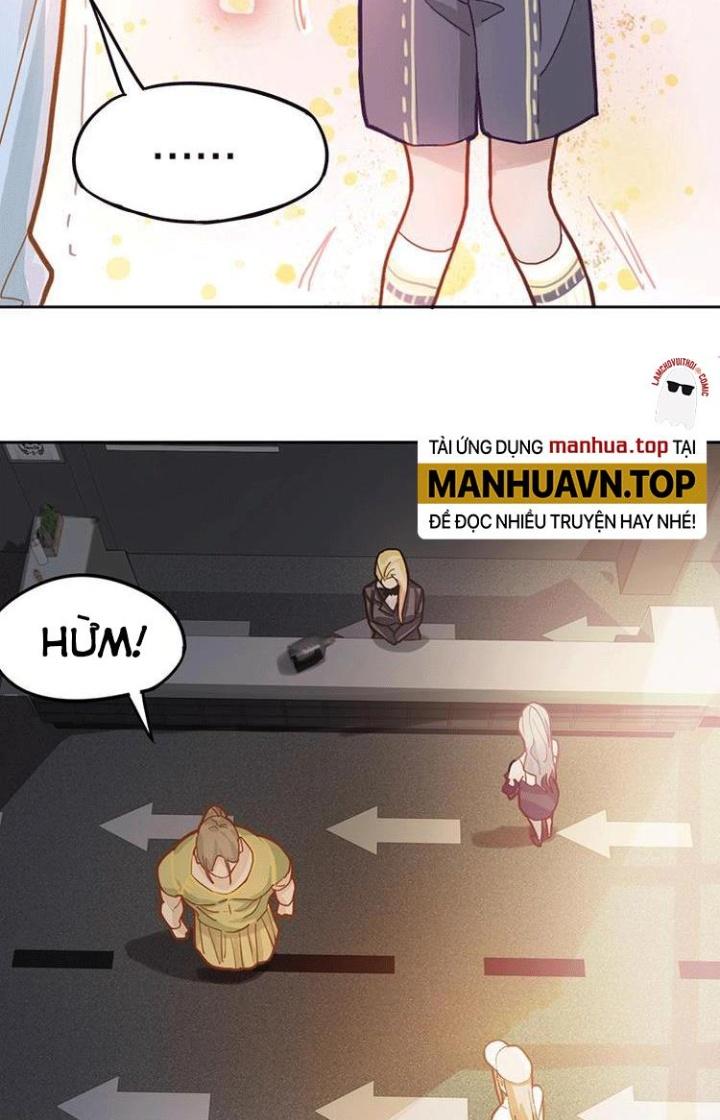 81 Câu Hỏi Chết Chóc Chapter 36 - Trang 2