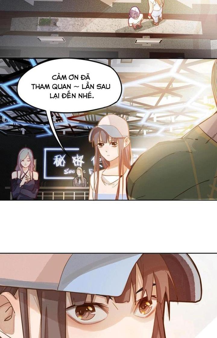 81 Câu Hỏi Chết Chóc Chapter 36 - Trang 2