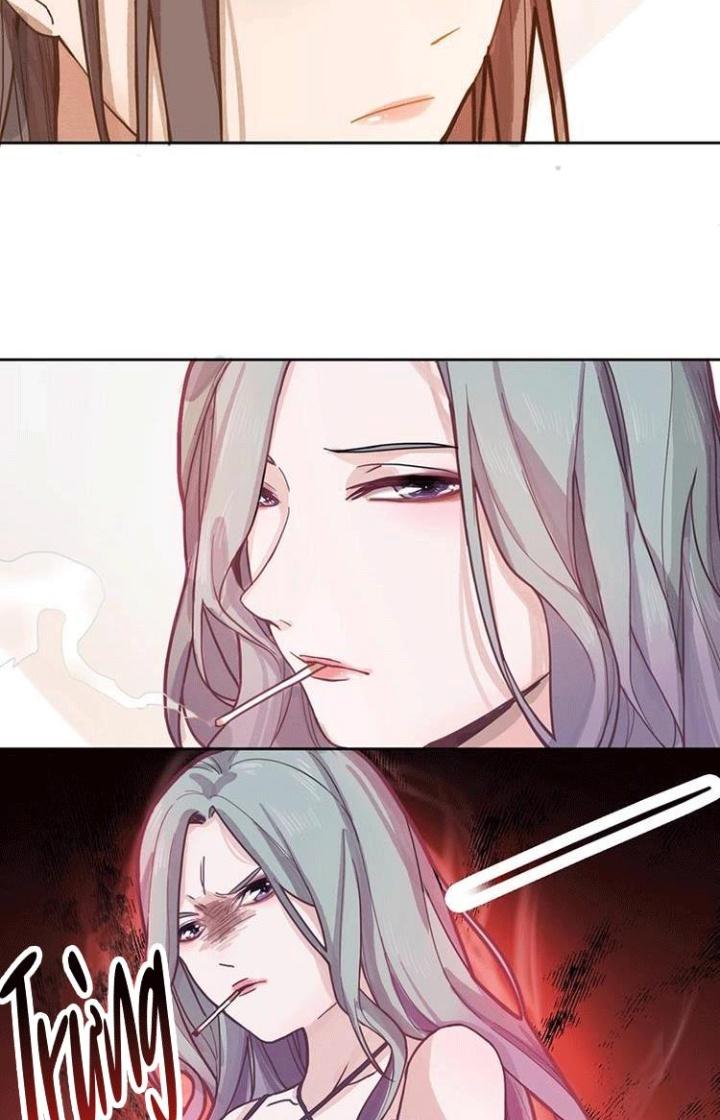 81 Câu Hỏi Chết Chóc Chapter 36 - Trang 2