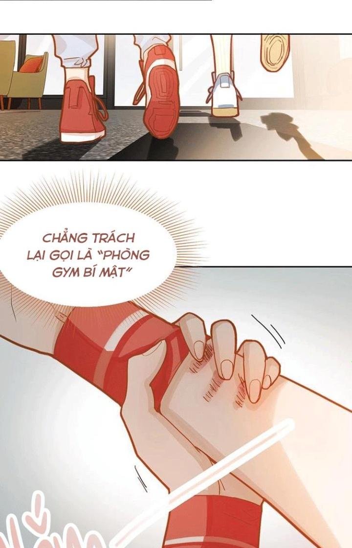 81 Câu Hỏi Chết Chóc Chapter 36 - Trang 2