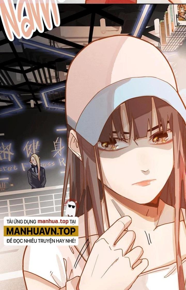 81 Câu Hỏi Chết Chóc Chapter 36 - Trang 2