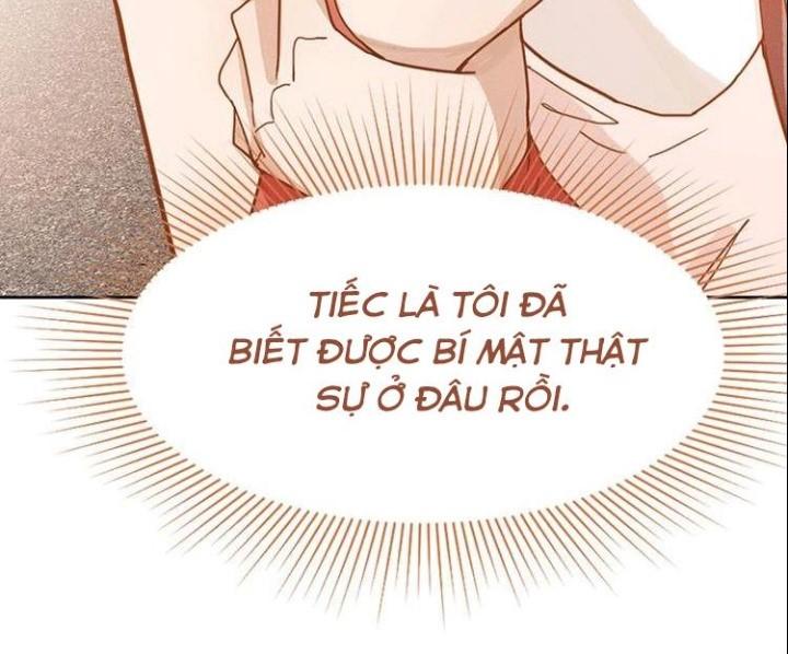 81 Câu Hỏi Chết Chóc Chapter 36 - Trang 2