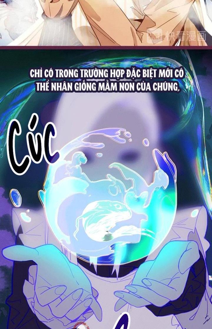 81 Câu Hỏi Chết Chóc Chapter 36 - Trang 2