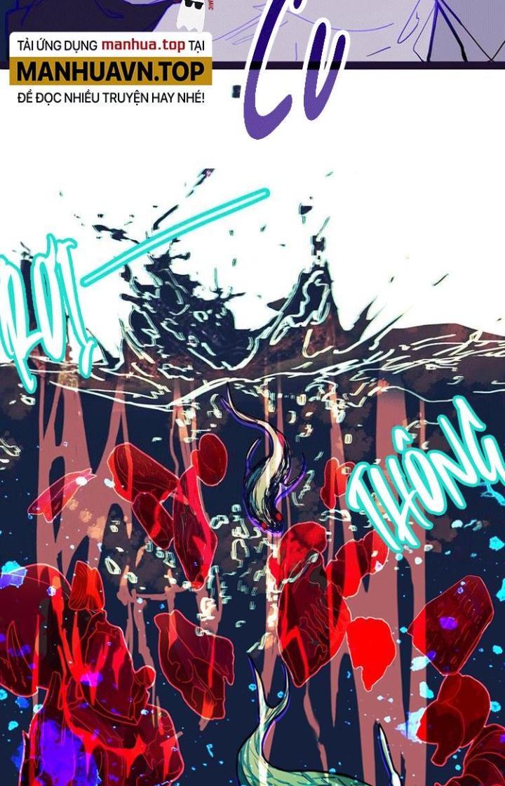 81 Câu Hỏi Chết Chóc Chapter 36 - Trang 2