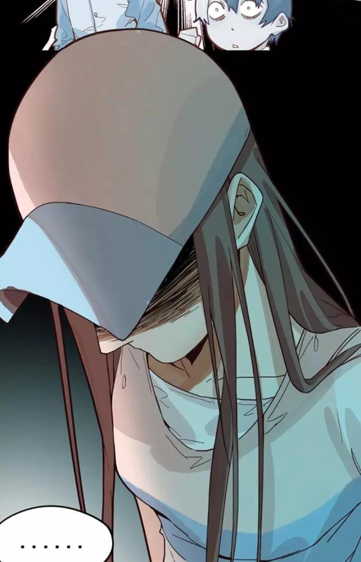 81 Câu Hỏi Chết Chóc Chapter 37 - Trang 2