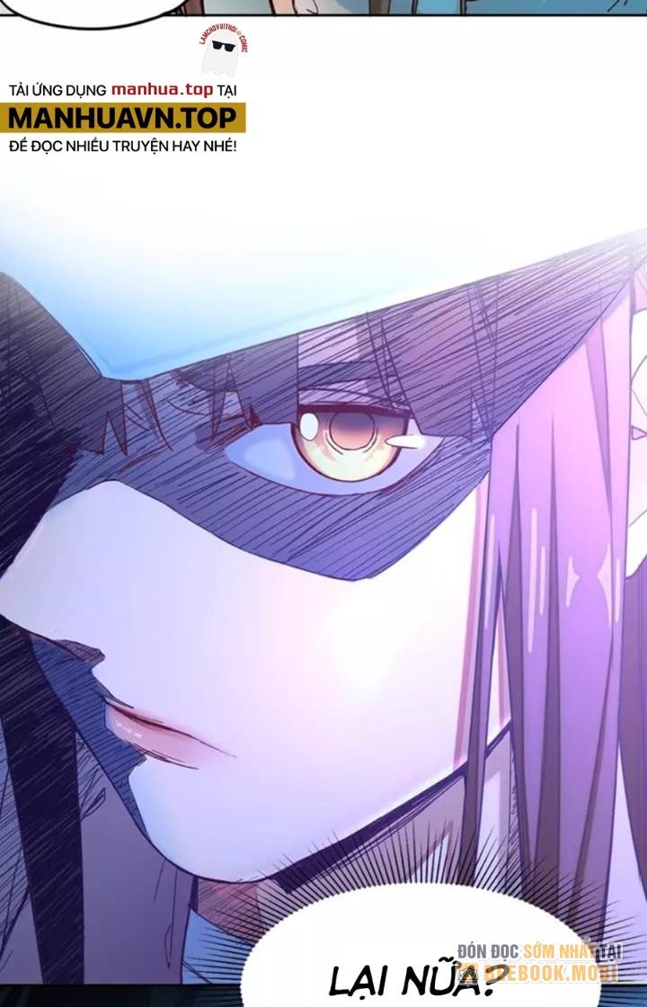 81 Câu Hỏi Chết Chóc Chapter 37 - Trang 2