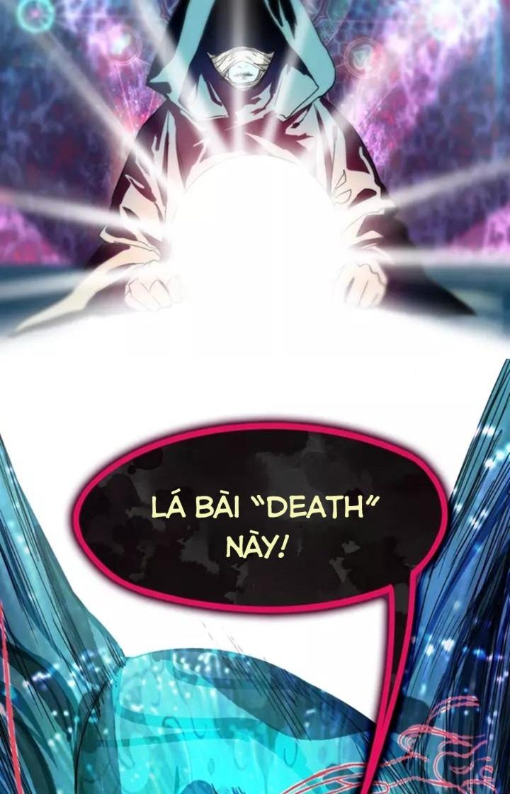 81 Câu Hỏi Chết Chóc Chapter 37 - Trang 2