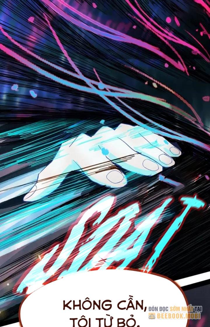 81 Câu Hỏi Chết Chóc Chapter 37 - Trang 2