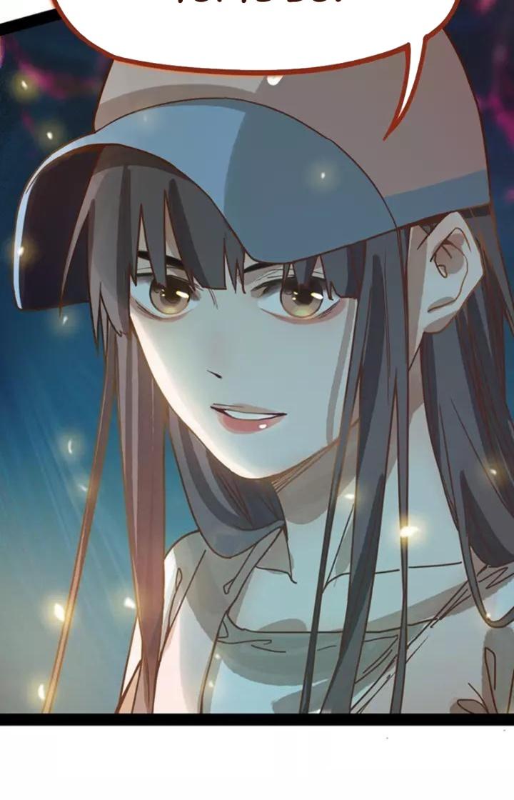 81 Câu Hỏi Chết Chóc Chapter 37 - Trang 2