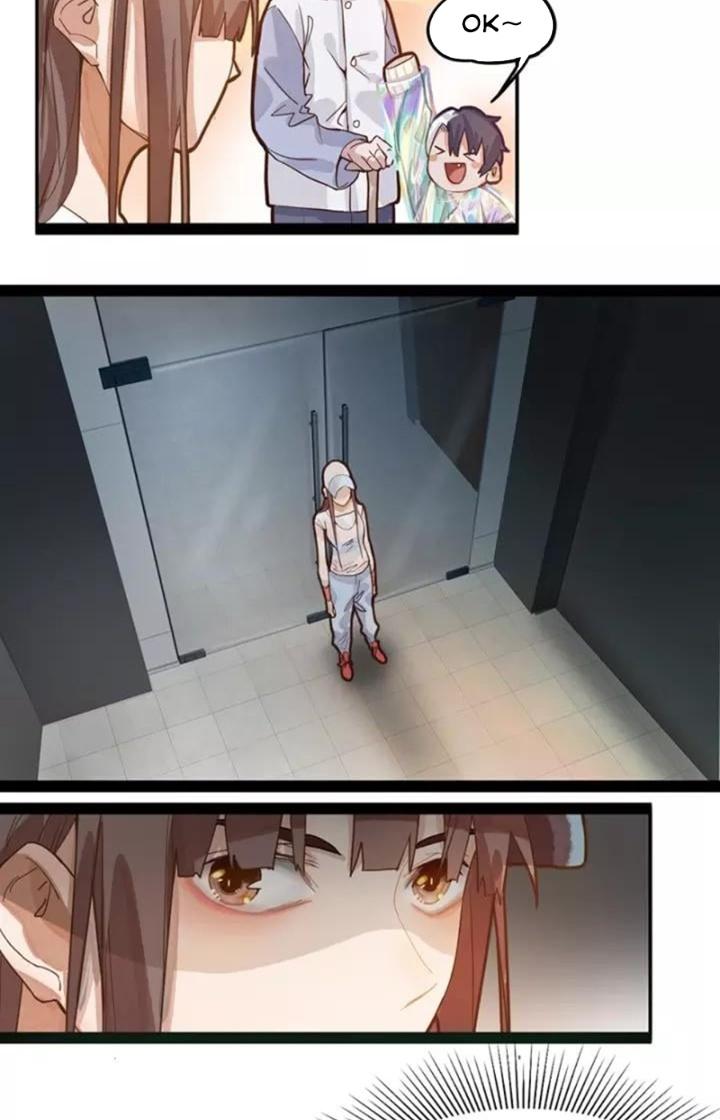 81 Câu Hỏi Chết Chóc Chapter 37 - Trang 2