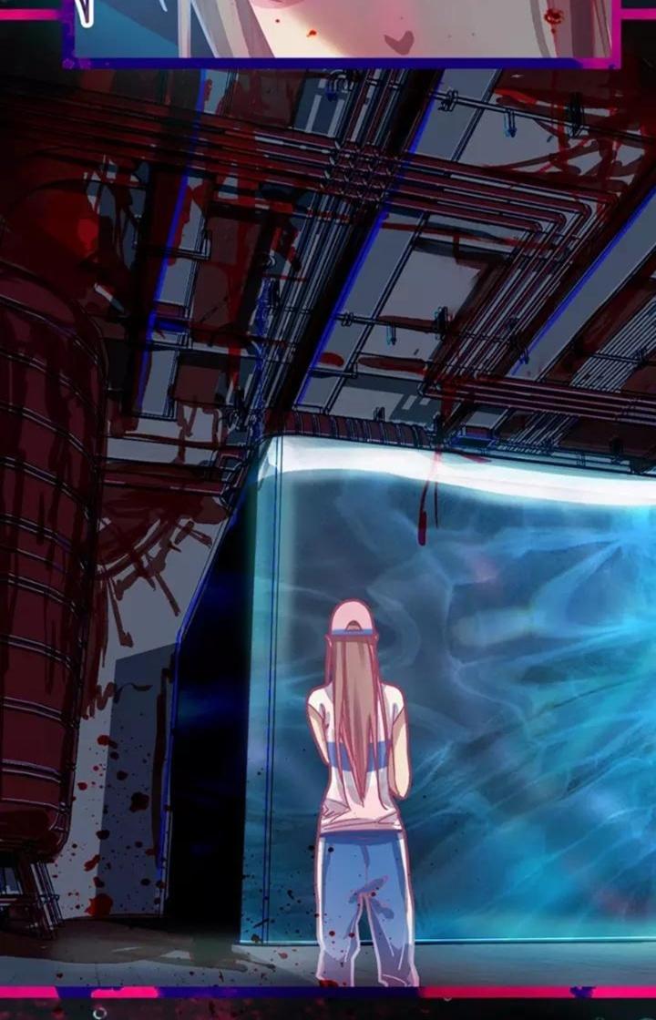 81 Câu Hỏi Chết Chóc Chapter 37 - Trang 2