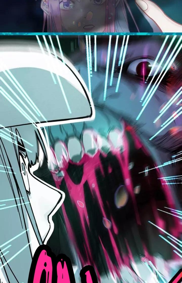 81 Câu Hỏi Chết Chóc Chapter 37 - Trang 2