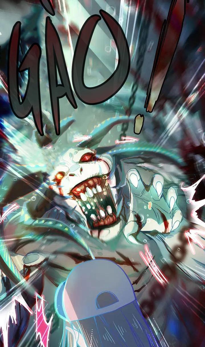 81 Câu Hỏi Chết Chóc Chapter 38 - Trang 2