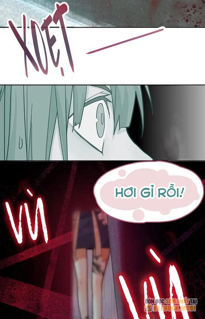 81 Câu Hỏi Chết Chóc Chapter 38 - Trang 2