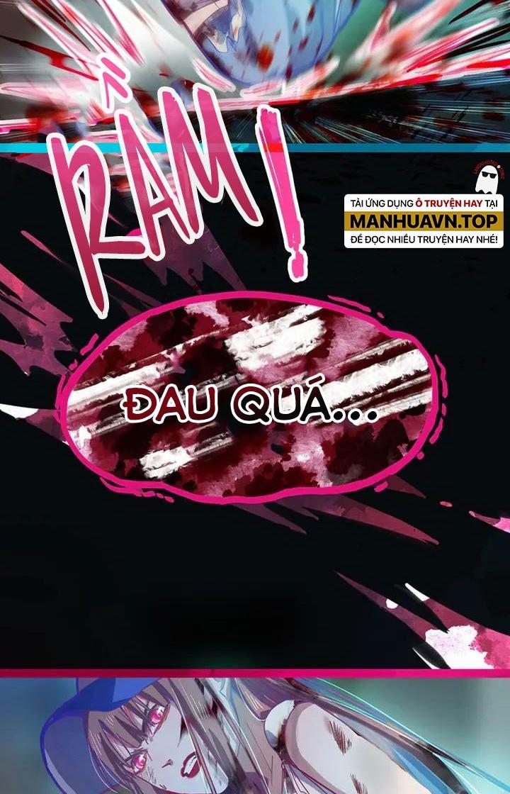81 Câu Hỏi Chết Chóc Chapter 38 - Trang 2
