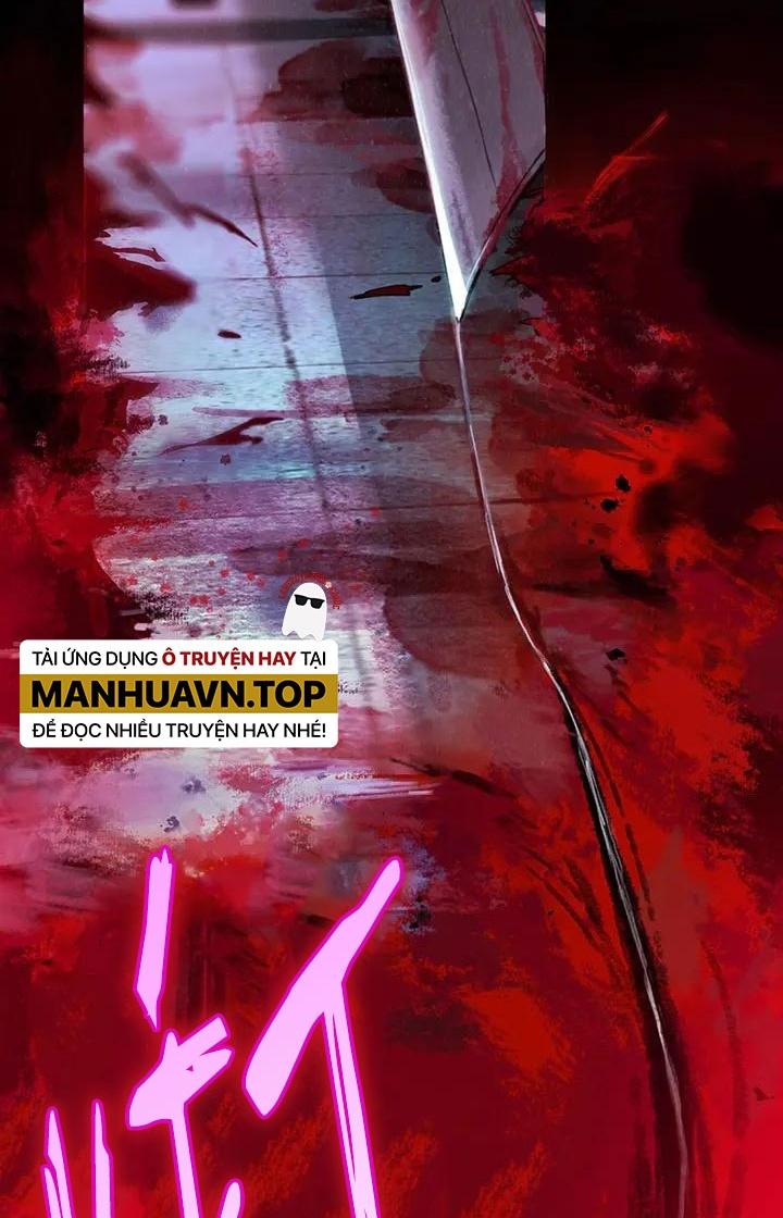 81 Câu Hỏi Chết Chóc Chapter 38 - Trang 2