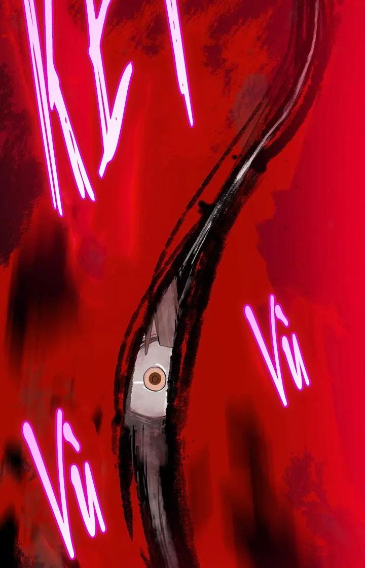 81 Câu Hỏi Chết Chóc Chapter 38 - Trang 2