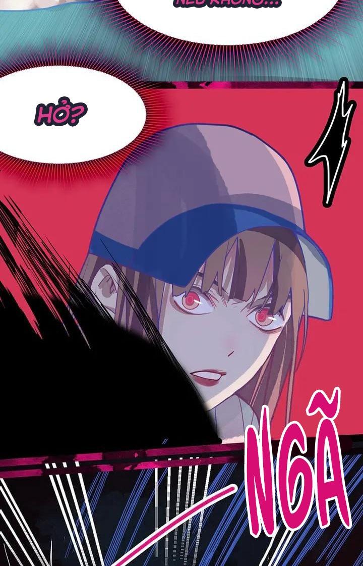 81 Câu Hỏi Chết Chóc Chapter 38 - Trang 2