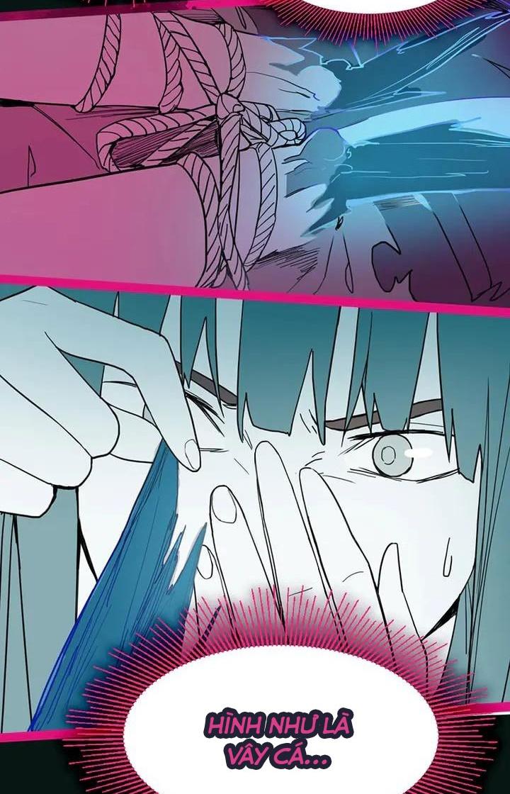 81 Câu Hỏi Chết Chóc Chapter 38 - Trang 2