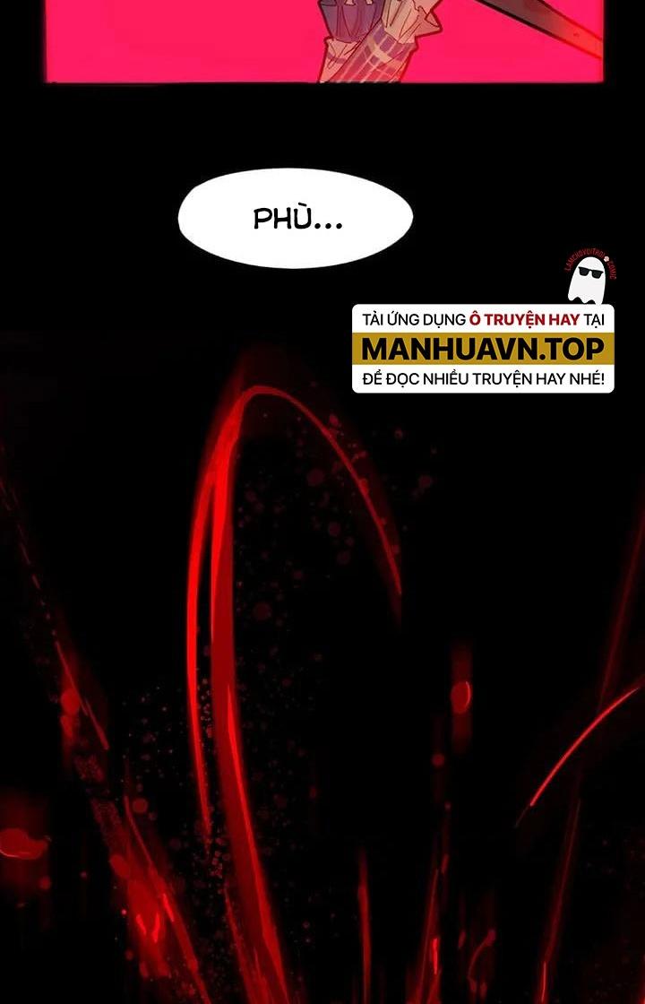 81 Câu Hỏi Chết Chóc Chapter 38 - Trang 2