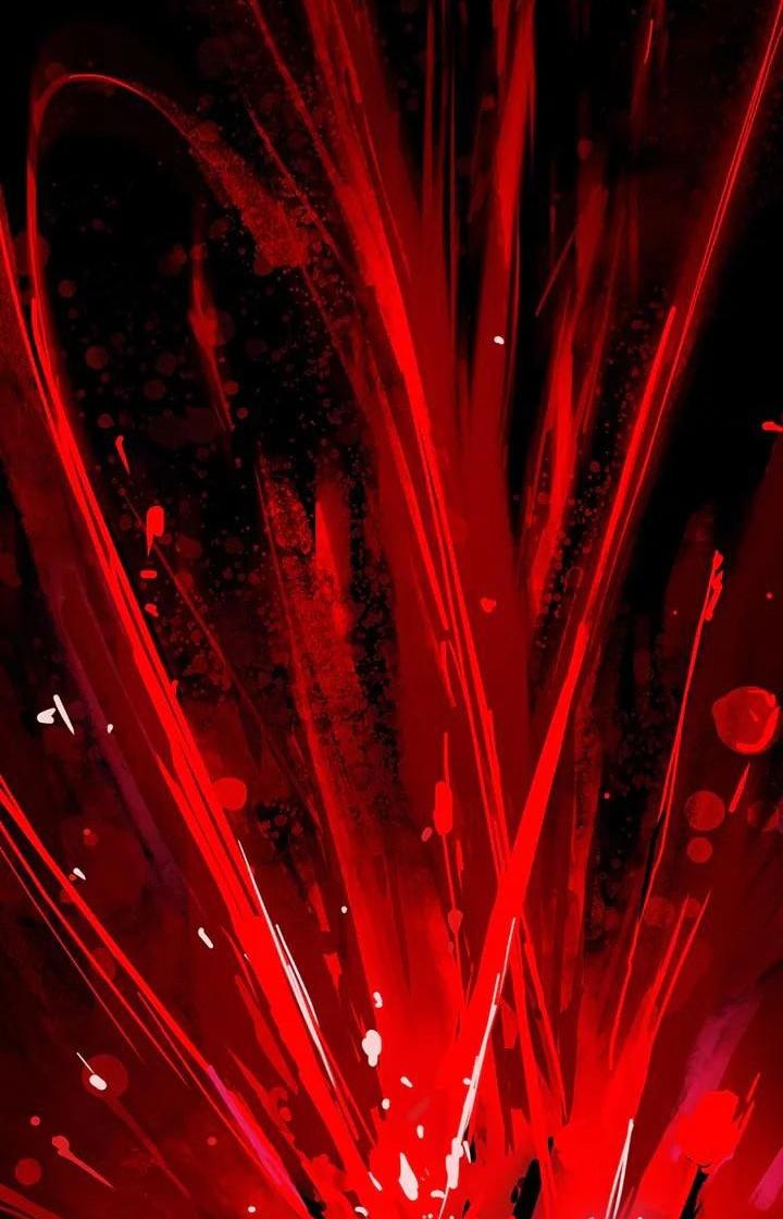 81 Câu Hỏi Chết Chóc Chapter 38 - Trang 2