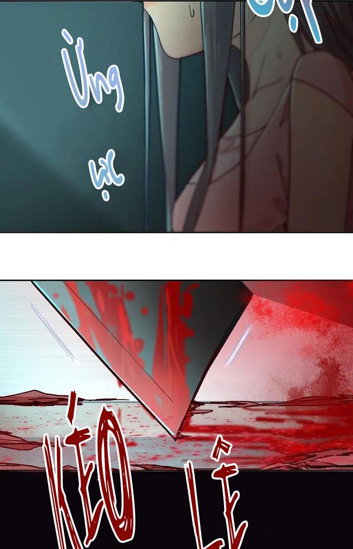 81 Câu Hỏi Chết Chóc Chapter 38 - Trang 2