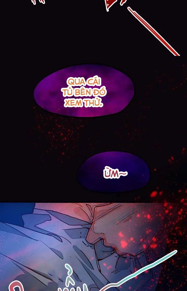 81 Câu Hỏi Chết Chóc Chapter 38 - Trang 2