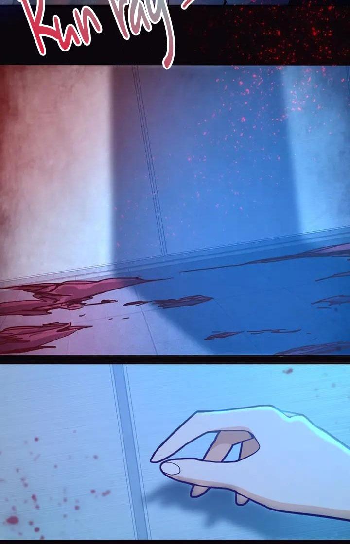 81 Câu Hỏi Chết Chóc Chapter 38 - Trang 2