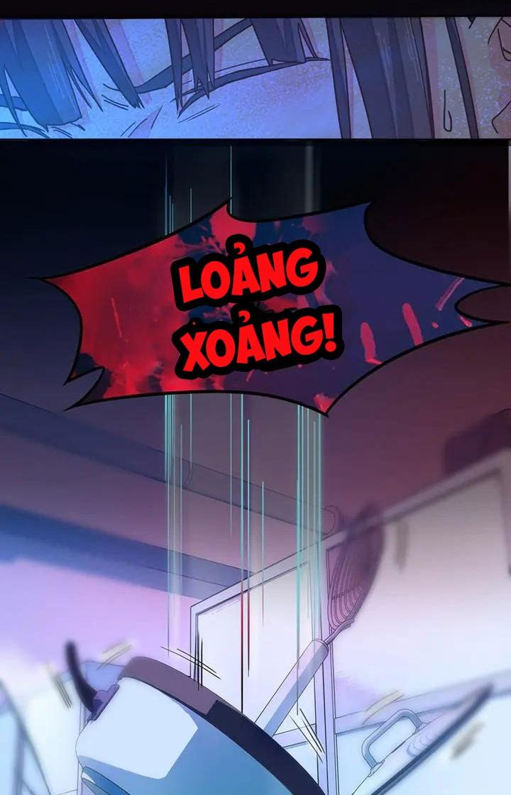 81 Câu Hỏi Chết Chóc Chapter 38 - Trang 2